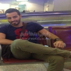 Saad ramadan sur yala.fm